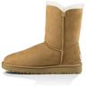 Ugg - Womens Bailey Button Ii Boots
