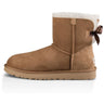Ugg - Womens Mini Bailey Bow Ii Boots