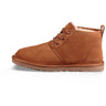 Ugg - Womens Neumel Boots