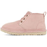 Ugg - Womens Neumel Boots