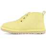 Ugg - Womens Neumel Boots