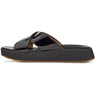 Ugg - Womens Emily Sandals