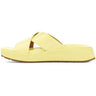 Ugg - Womens Emily Sandals