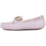 Ugg - Womens Dakota Slipper