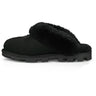 Ugg - Womens Coquette Slipper