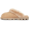 Ugg - Womens Coquette Slipper