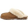 Ugg - Womens Coquette Slipper