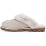 Ugg - Womens Coquette Slipper