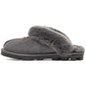Ugg - Womens Coquette Slipper