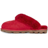 Ugg - Womens Coquette Slipper