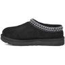 Ugg - Womens Tasman Slipper