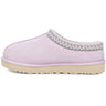 Ugg - Womens Tasman Slipper