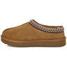 Ugg - Womens Tasman Slipper