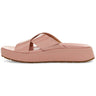 Ugg - Womens Emily Sandals