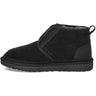 Ugg - Mens Neumel Flex Boots