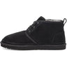 Ugg - Mens Neumel Boots