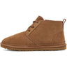 Ugg - Mens Neumel Boots