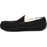 Ugg - Mens Ascot Slipper