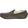 Ugg - Mens Ascot Slipper