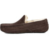 Ugg - Mens Ascot Slipper