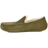 Ugg - Mens Ascot Slipper