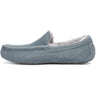 Ugg - Mens Ascot Slipper