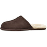 Ugg - Mens Scuff Slipper