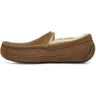 Ugg - Mens Ascot Slipper