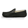Ugg - Mens Ascot Slipper