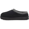 Ugg - Mens Tasman Slipper