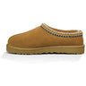 Ugg - Mens Tasman Slipper