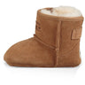 Ugg - Infants Jesse Ii Boots