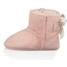 Ugg - Infants Jesse Bow Ii Boots