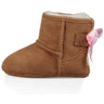 Ugg - Infants Jesse Bow Ii Boots