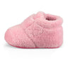 Ugg - Infants Bixbee And Lovey Boots