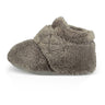 Ugg - Infants Bixbee And Lovey Boots