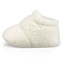 Ugg - Infants Bixbee And Lovey Boots
