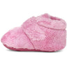 Ugg - Infants Bixbee Boots