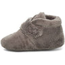 Ugg - Infants Bixbee Boots