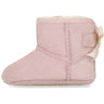 Ugg - Infants Jesse Bow Ii And Beanie Boots
