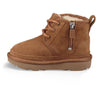 Ugg - Toddlers Neumel Ii Boots