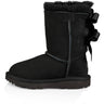 Ugg - Toddlers Bailey Bow Ii Boots