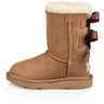 Ugg - Toddlers Bailey Bow Ii Boots