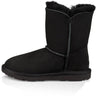 Ugg - Kids Bailey Button Ii Boots