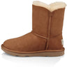 Ugg - Kids Bailey Button Ii Boots
