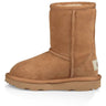 Ugg - Toddlers Classic Ii Boots