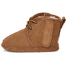 Ugg - Infants Neumel Boots
