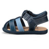 Ugg - Infants Kolding Sandals