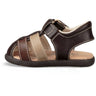 Ugg - Infants Kolding Sandals