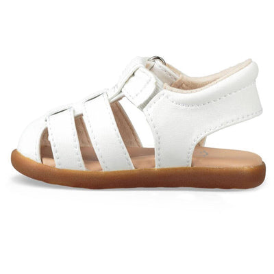 Kids > Shoes > Sandals